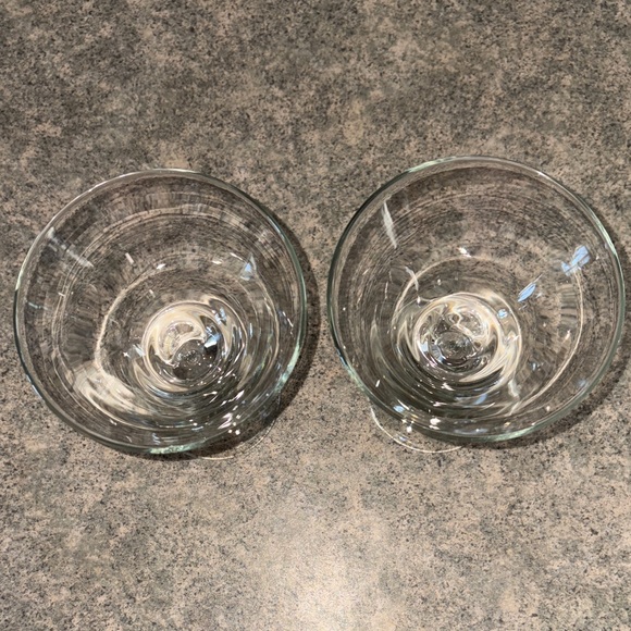 2 Glasses & Cocktail Shaker🍸 Set - Picture 7 of 7